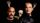 Alkaline Trio