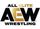 All Elite Wrestling