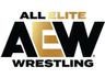 All Elite Wrestling