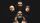 All Shall Perish