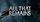All That Remains