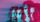 All Them Witches