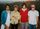 Allah-Las