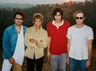 Allah-Las