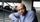Allan Cunningham