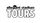 Allegiant Stadium Tours
