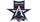Allen Americans