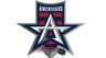 Allen Americans