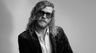 Allen Stone