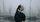 Allie X