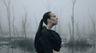 Allie X