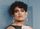 ALOK