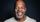 Alonzo Bodden