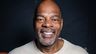 Alonzo Bodden