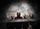 Alter Bridge