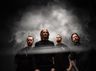 Alter Bridge