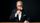 Alton Brown