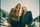 Aly & AJ
