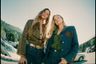 Aly & AJ