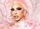 Alyssa Edwards