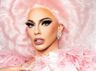 Alyssa Edwards