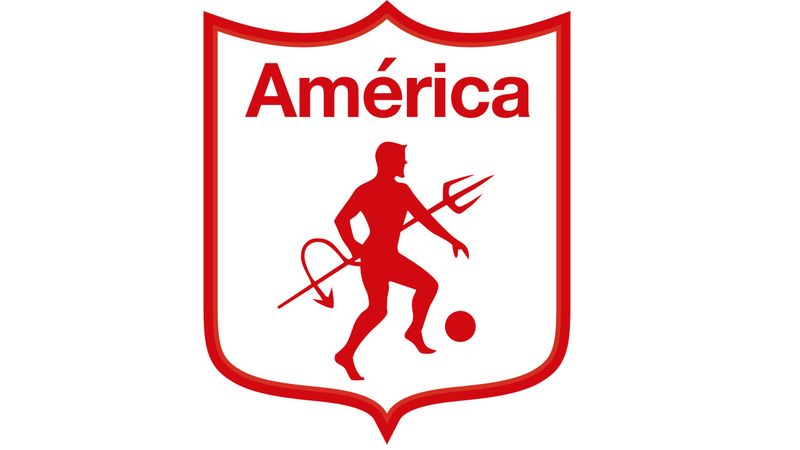 America de Cali