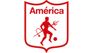 America de Cali