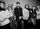American Aquarium