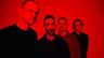 American Football