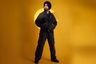 Ammy Virk