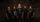 Amon Amarth