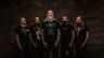 Amon Amarth