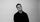 Amtrac