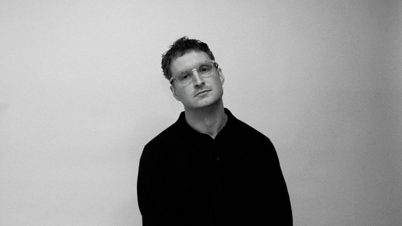 Amtrac