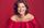 Amy Grant