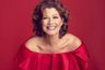 Amy Grant