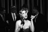 Ana Gasteyer