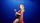 Ana Popovic