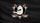 Anaheim Ducks