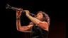 Anat Cohen