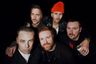 Anberlin
