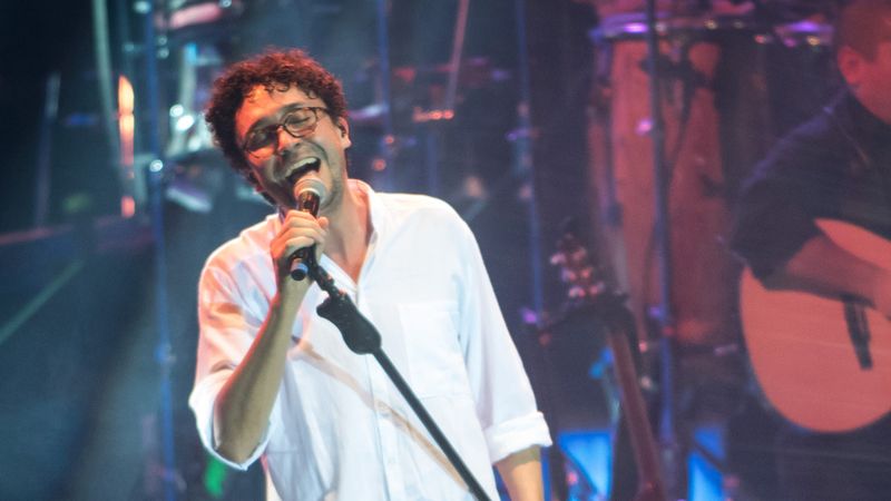 Andres Cepeda