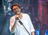 Andres Cepeda