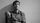 Andrew Bird