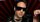 Andrew Dice Clay