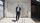Andrew McMahon