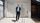 Andrew McMahon in the Wilderness
