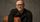 Andrew Peterson