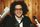 Andy Frasco & the U.N.