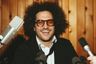 Andy Frasco & the U.N.